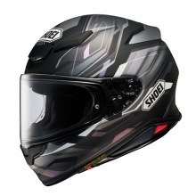 NXR2 Capriccio TC-5